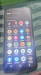 Vivo y03t